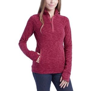 Avalanche Womens Loma Snap new with tag size small